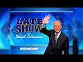 00 S Commercials CBS May 2003 Part 1
