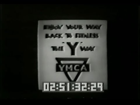 January 26, 1965 commercials