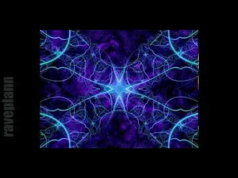 Psytrance RIDDEN Live O Z O R A  2016 Main Stage