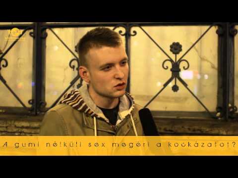 Orvos válaszol - Protexin
