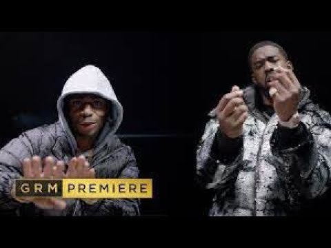Russ Millions x Tion Wayne   Body Lyrics