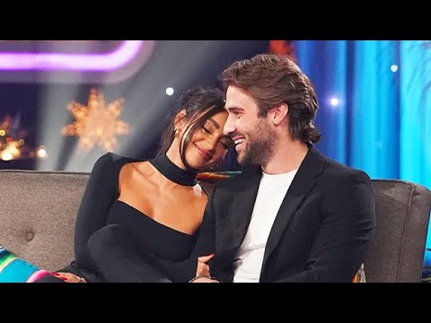 Greg Grippo Calls Out Backlash Over Victoria Fuller Romance ‘Leave My Mother & Fam Out Of This’