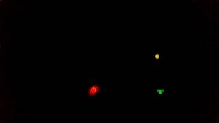 Download the video "斜里岳ライブカメラ"