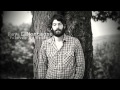 Ray LaMontagne: Forever My Friend