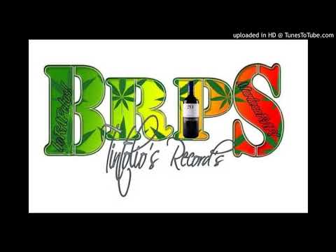 A PESAR DE TODO-Ceasheese ft. ElTurron