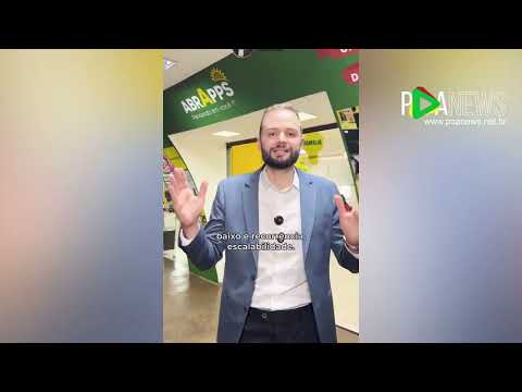 ABRAPPS completa 17 anos com foco em saúde e qualidade de vida para aposentados e pensionistas