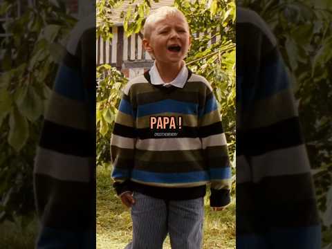 Des réponses qui ne collent pas avec ce qu'il voit. 🤔