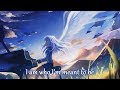 Nightcore - This Is Me (Piano Version) (The Greatest Showman) - (Lyrics) Nightcore - This Is Me (Piano Version) (The Greatest Showman) - (Lyrics)