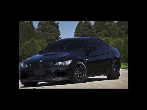 Bitto Duo - Érezd az ütemet