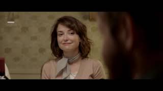 The Shabbos Goy (Trailer)