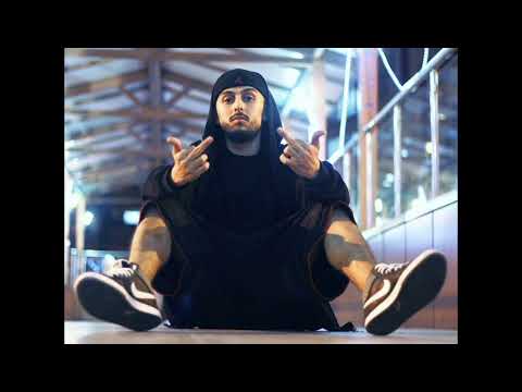 Contra & İtaat - Söyle Onlara Zenci