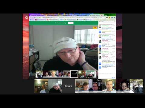 "Updates on Treatments of Low Grade Gliomas"