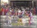 Macy S Thanksgiving Day Parade 1988 Full