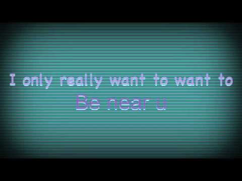 "Addicted 2 U (feat. Martina Sorbara)" Lyrics