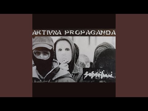 Anti fasisticka akcija / Anti fastist action