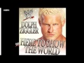 2011/2012 - WWE: Here To Show The World (Dolph ...
