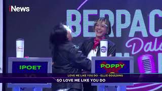 Download lagu Berpacu Dalam Melodi 24 April 2021 mp3