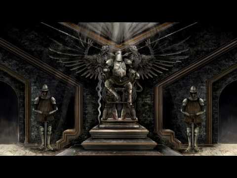 My Greatest Solo Start Ever? #ReignofKings Solo Gameplay HD Alpha Castle Tour #survival #medieval