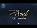 School Of Intelligent Faith Live From Park Station 26 01 22