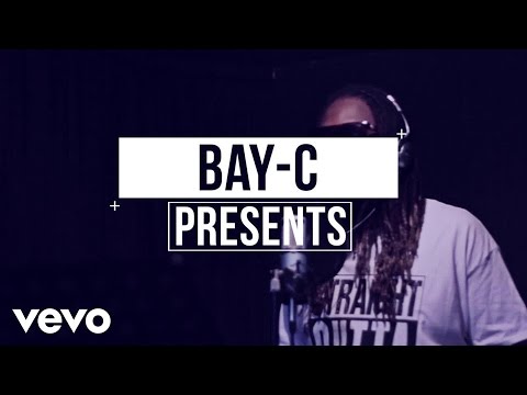 Genius Sound, Bay-C "T.O.K" - Straight Outta Portmore (Official Video)