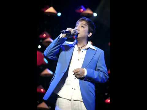 Thể hiện bởi Trường Vũ