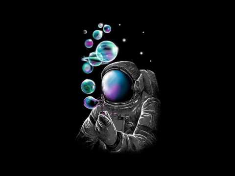 Megatron vs Cybele - Hitech dark psy mix (160 180 bpm)