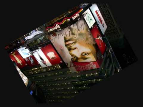 Cliff Tux - Get It In