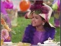Selena Gomez Young And Kid Pictures