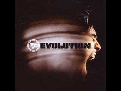 Borrowed Time Ft. Sub Focus TC Evolution (Special Edition)