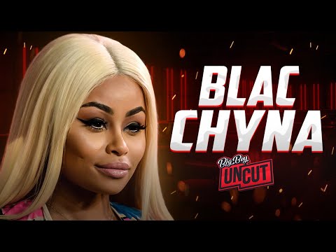 Alabama Passes New Abortion Law, Blac Chyna Reveals All + More!