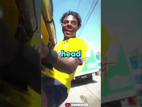 YouTube Thumbnail