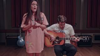 A-Sides Presents: Cardiknox "Into the Night" (8.22.16)