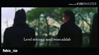 Download lagu Story wa crows zero mp3 Download lagu Story wa crows zero mp3