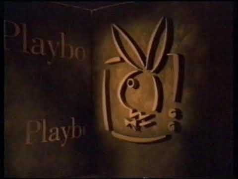 Playboy TV