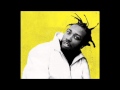 Shimmy Shimmy Funk (ODB & Everlast Mashup)