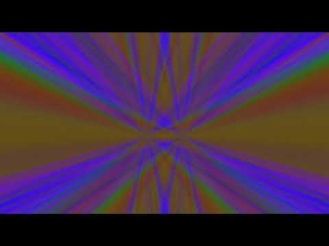 First State Feat. Relyk - Cross The Line (Extended Mix)