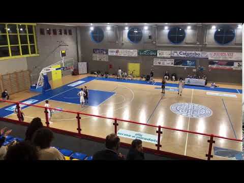 SERIE C SILVER: SOMAGLIA - JBC