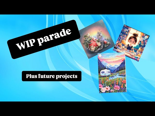 Judge.me YouTube video placeholder