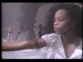 Diana Ross - Muscles Diana Ross - Muscles