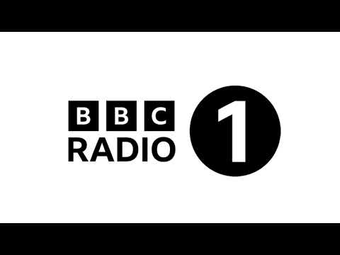 Mason Collective - BBC Radio 1's Essential Mix (April 5, 2025)