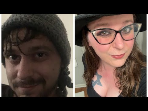 How it started VS. How it’s going