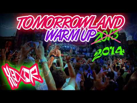 Promise Land ft.  Alicia Madison - Sun Shine Down [Original Mix]