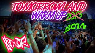 Promise Land ft.  Alicia Madison - Sun Shine Down [Original Mix]