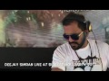 Biggest Holi Festival In Malaysia With Deejay Simran Spinning Live