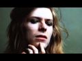 David Bowie - Quicksand 