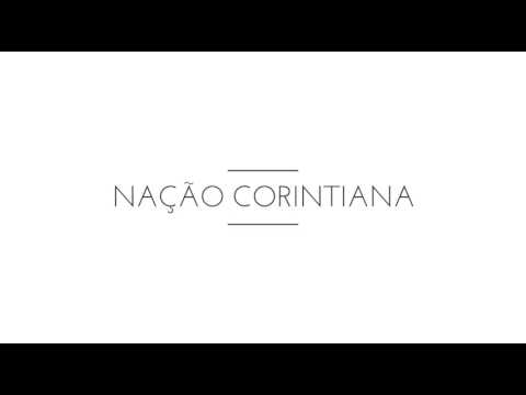 Ponte Preta 0x3 Corinthians Melhores momentos do Campeonato paulista(30/04/2017).