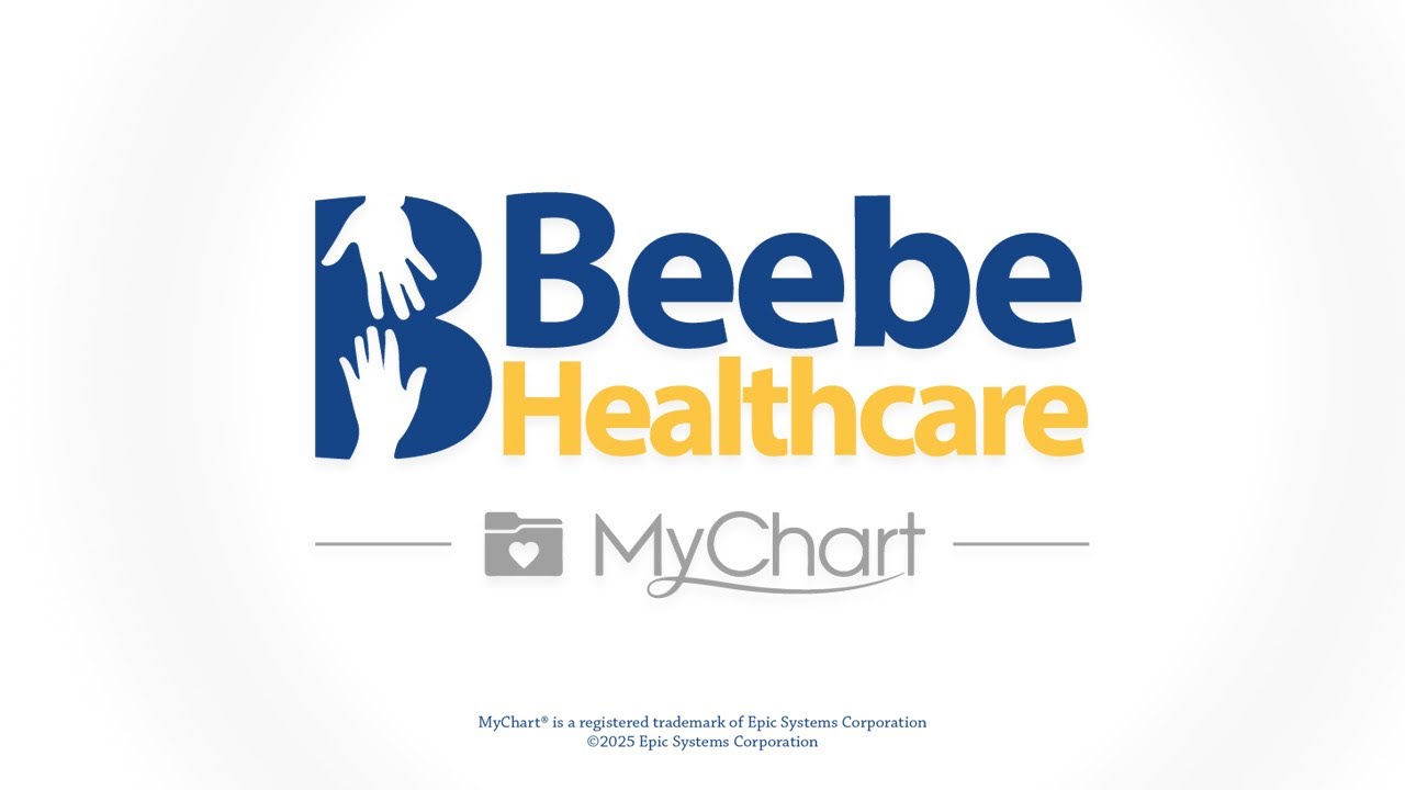 Cool Features in MyChart