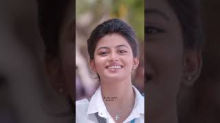 Nee pona theruvula song whatsapp status | GV Prakash Kumar | Anandhi