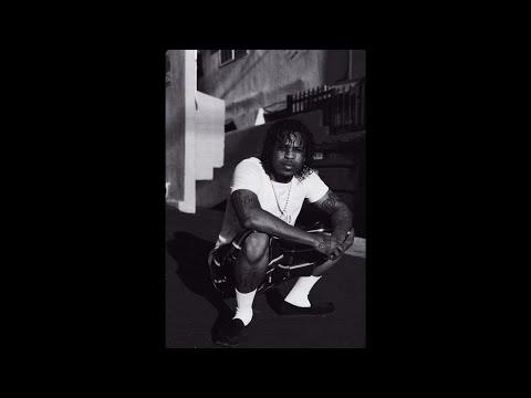 G PERICO - NEVER SLIPPIN