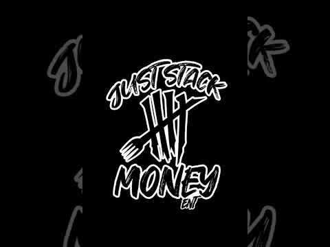 Yonzo Da Yungn - CockRoaches & Da Rats